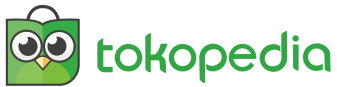 link tokopedia iseebrow